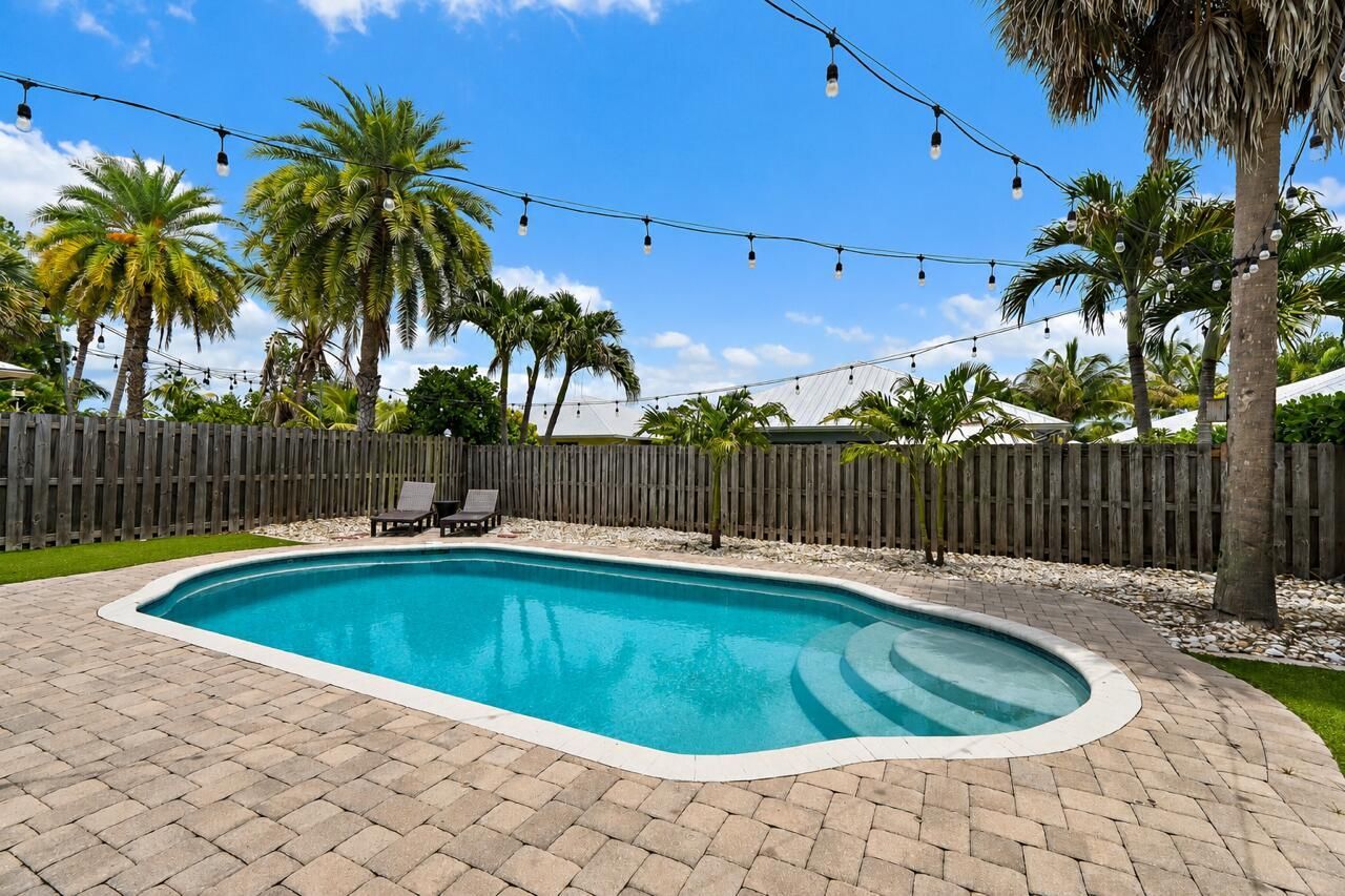 17620 Cinquez Park Road W, Jupiter, FL 33458 Photo