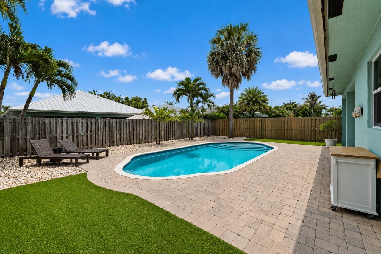 17620 Cinquez Park Road W, Jupiter, FL 33458 Photo