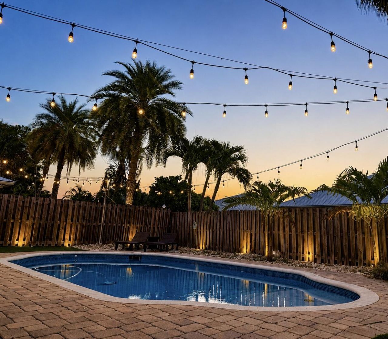 17620 Cinquez Park Road W, Jupiter, FL 33458 Photo