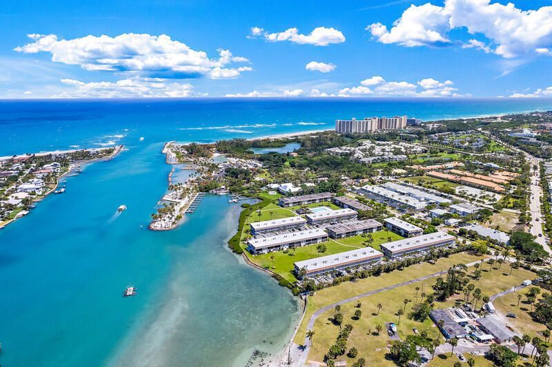 17620 Cinquez Park Road W, Jupiter, FL 33458 Photo