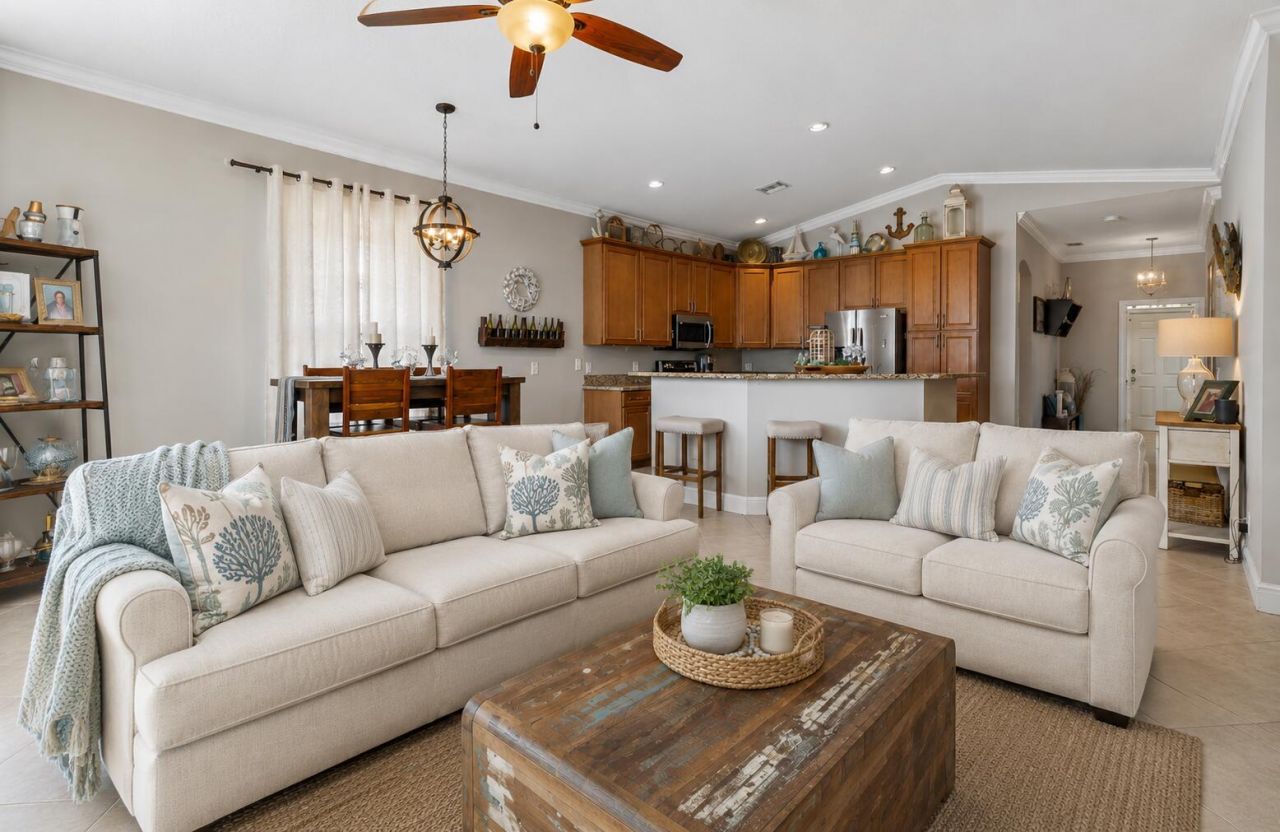 17620 Cinquez Park Road W, Jupiter, FL 33458 Photo