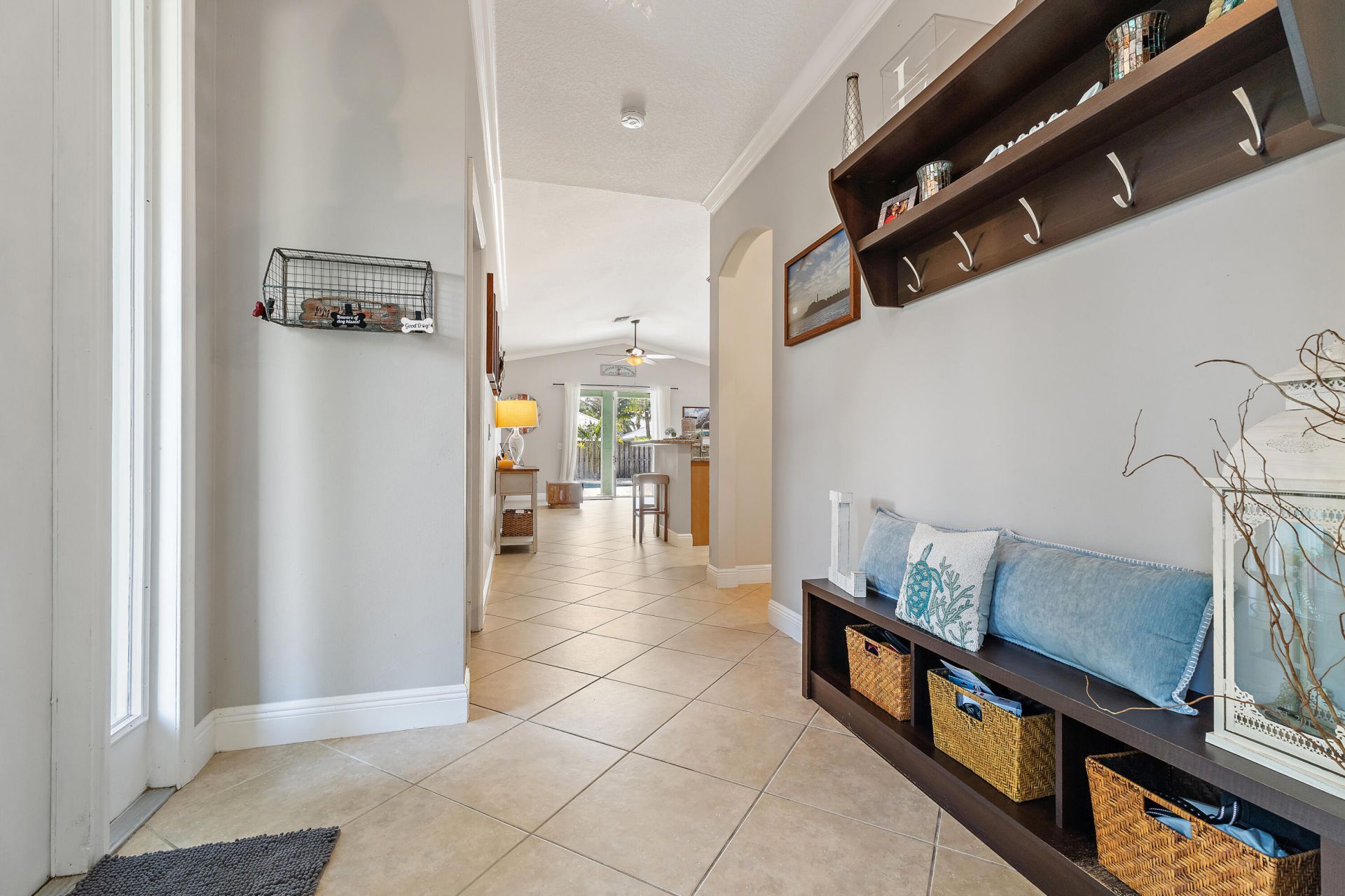 17620 Cinquez Park Road W, Jupiter, FL 33458 Photo
