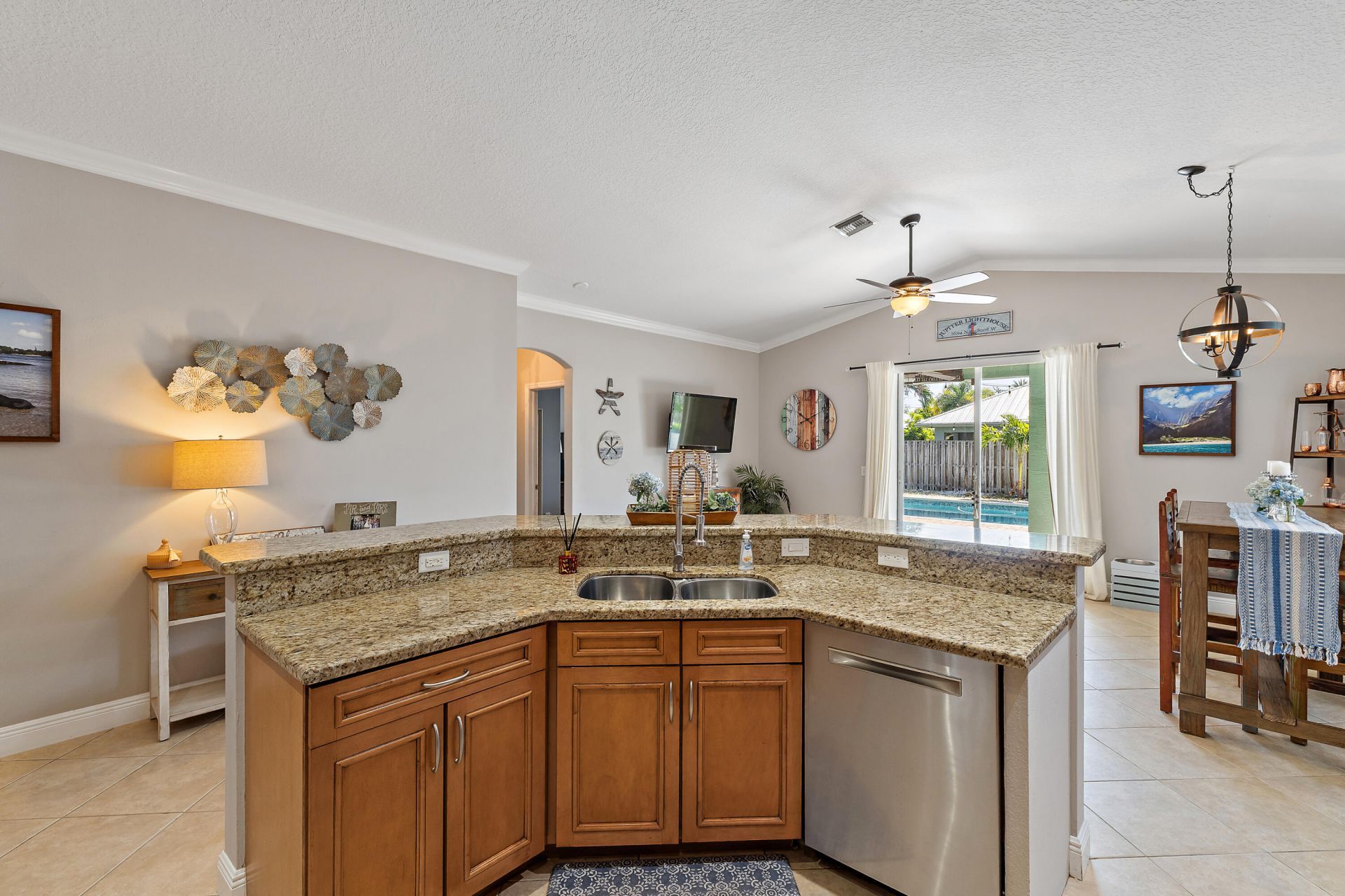 17620 Cinquez Park Road W, Jupiter, FL 33458 Photo