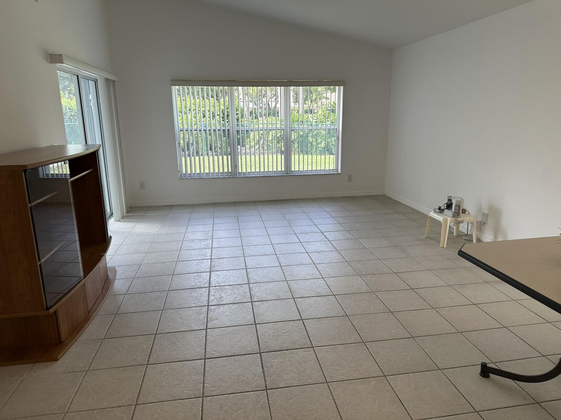 16323 SW 6th Street, Pembroke Pines, FL 33027 Photo