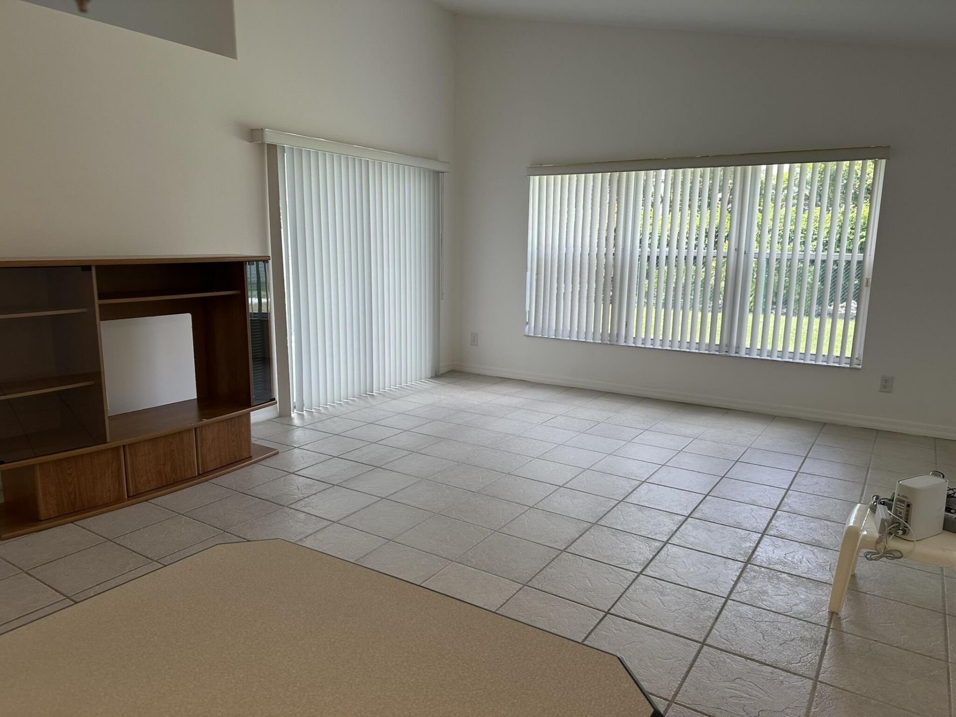 16323 SW 6th Street, Pembroke Pines, FL 33027 Photo
