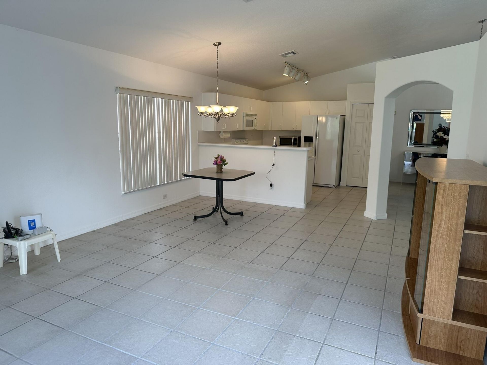 16323 SW 6th Street, Pembroke Pines, FL 33027 Photo