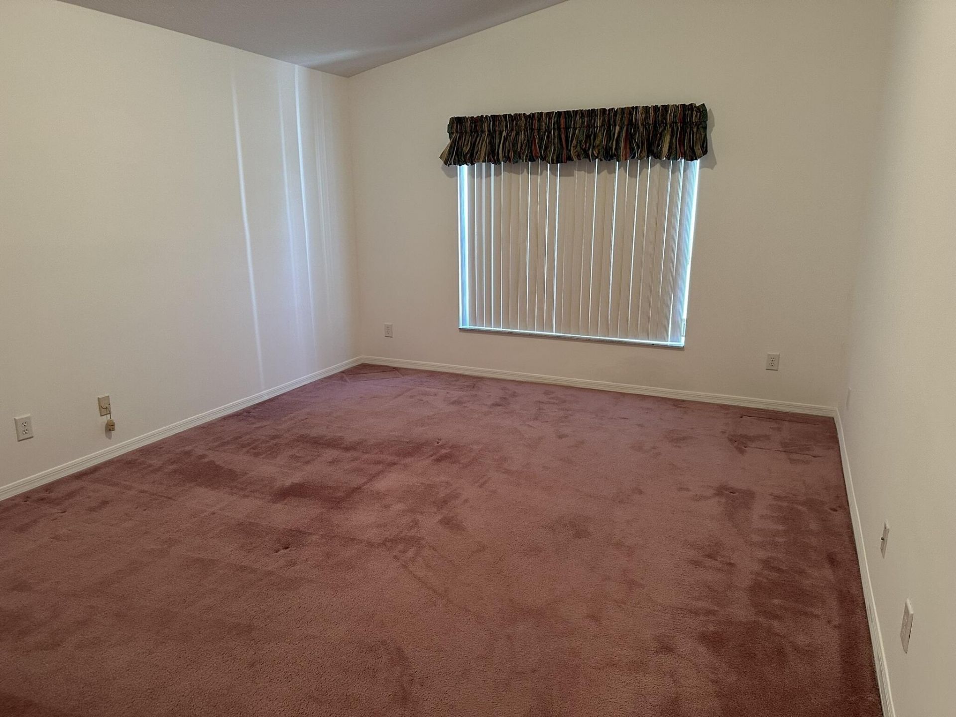 16323 SW 6th Street, Pembroke Pines, FL 33027 Photo
