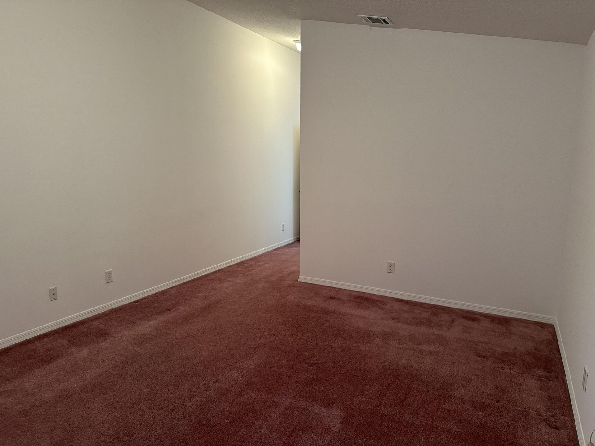 16323 SW 6th Street, Pembroke Pines, FL 33027 Photo