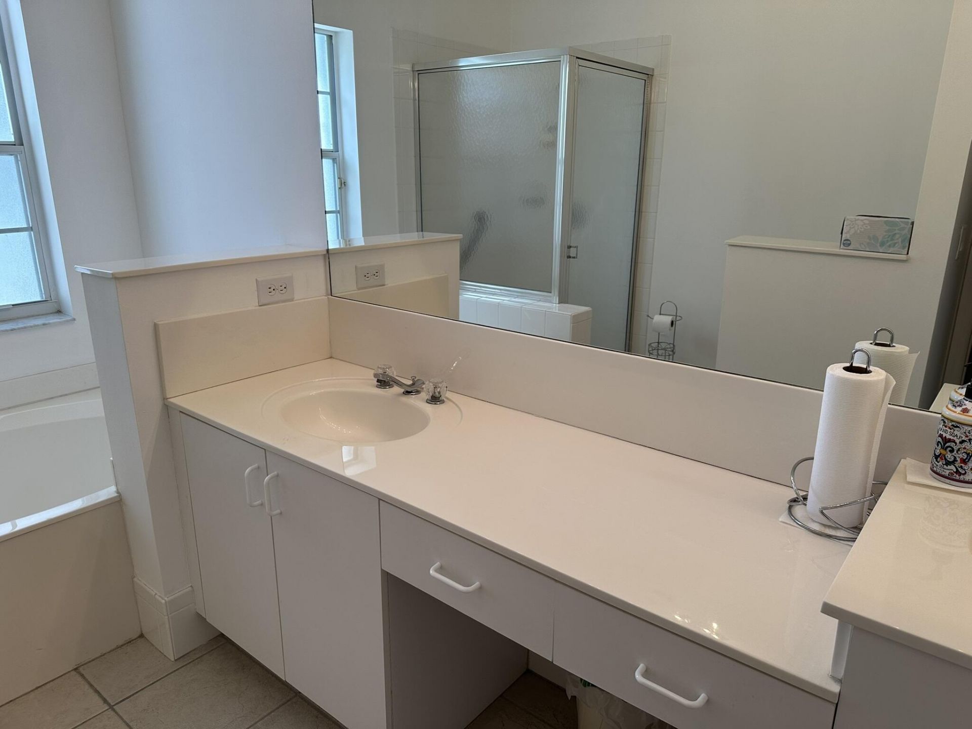 16323 SW 6th Street, Pembroke Pines, FL 33027 Photo