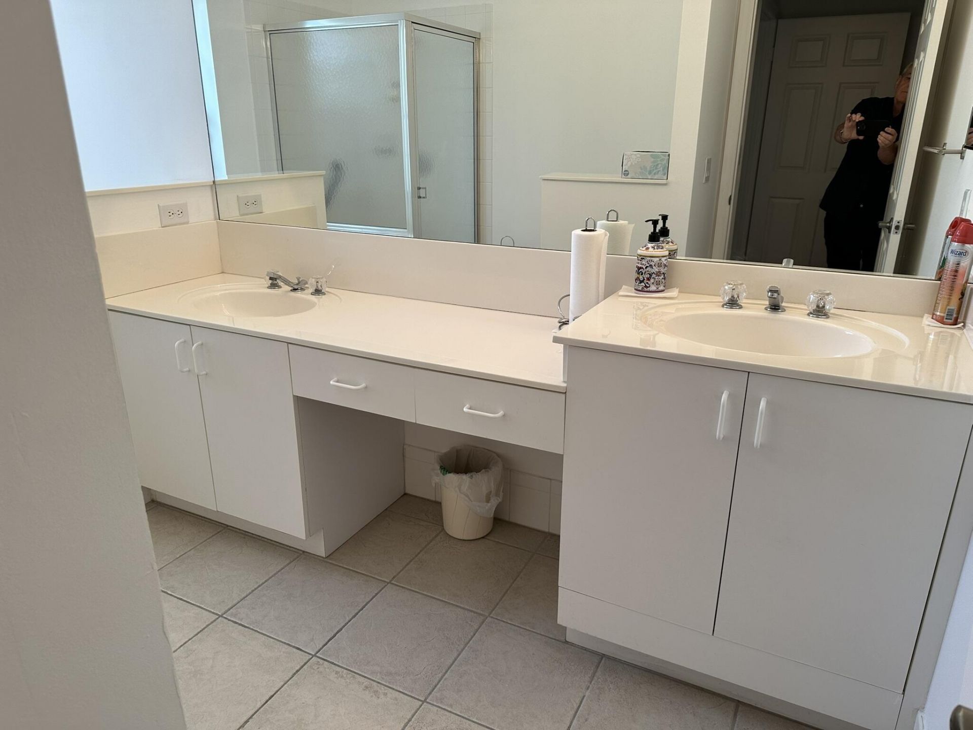 16323 SW 6th Street, Pembroke Pines, FL 33027 Photo