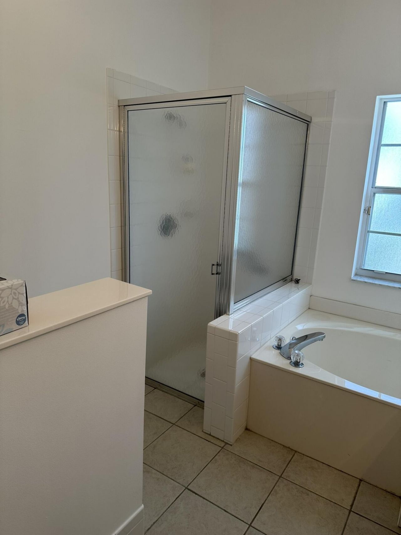 16323 SW 6th Street, Pembroke Pines, FL 33027 Photo