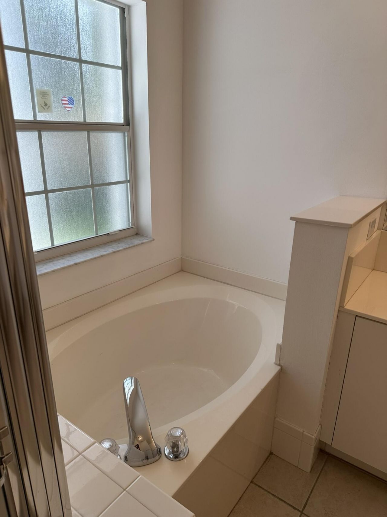 16323 SW 6th Street, Pembroke Pines, FL 33027 Photo