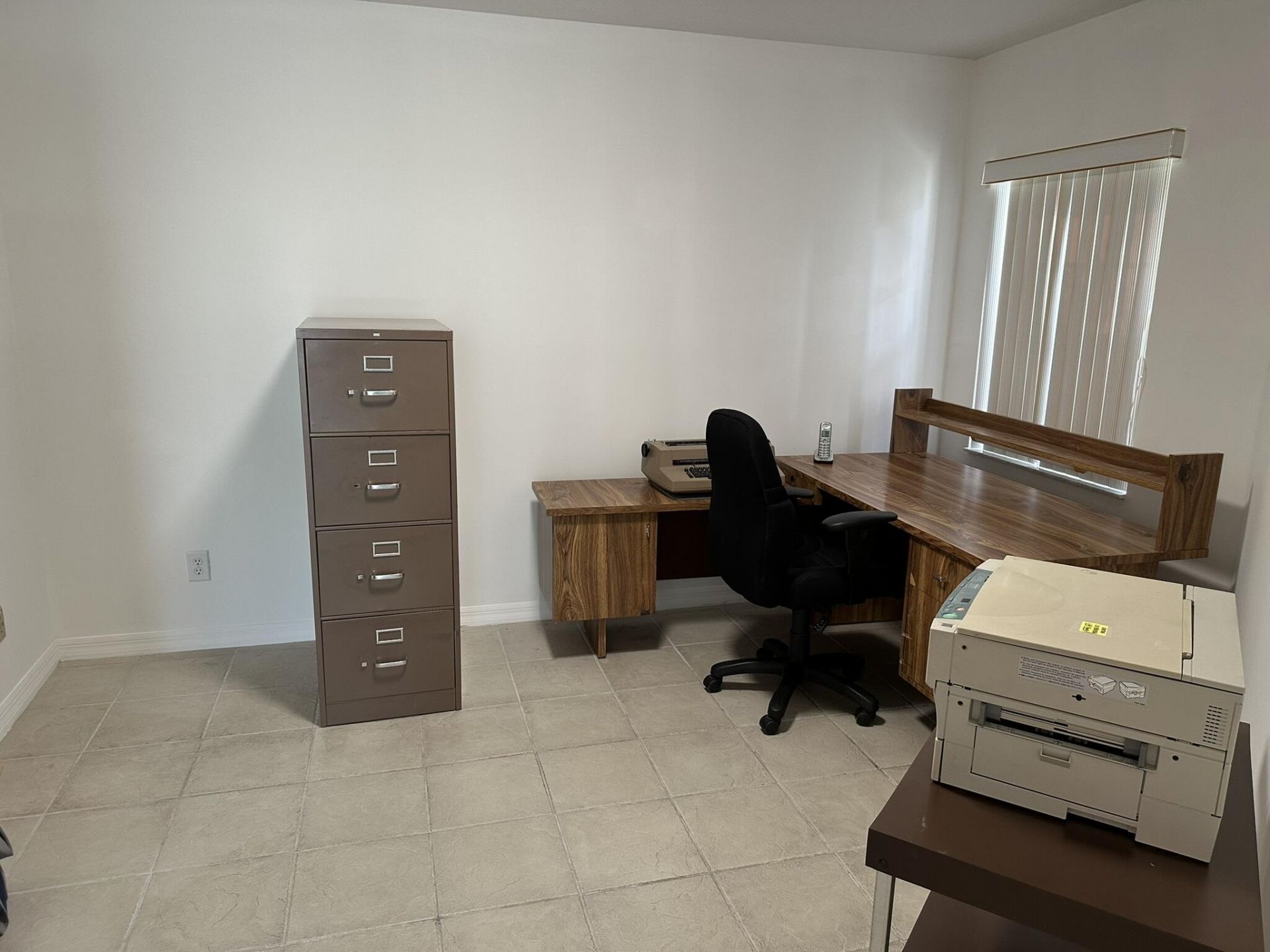 16323 SW 6th Street, Pembroke Pines, FL 33027 Photo