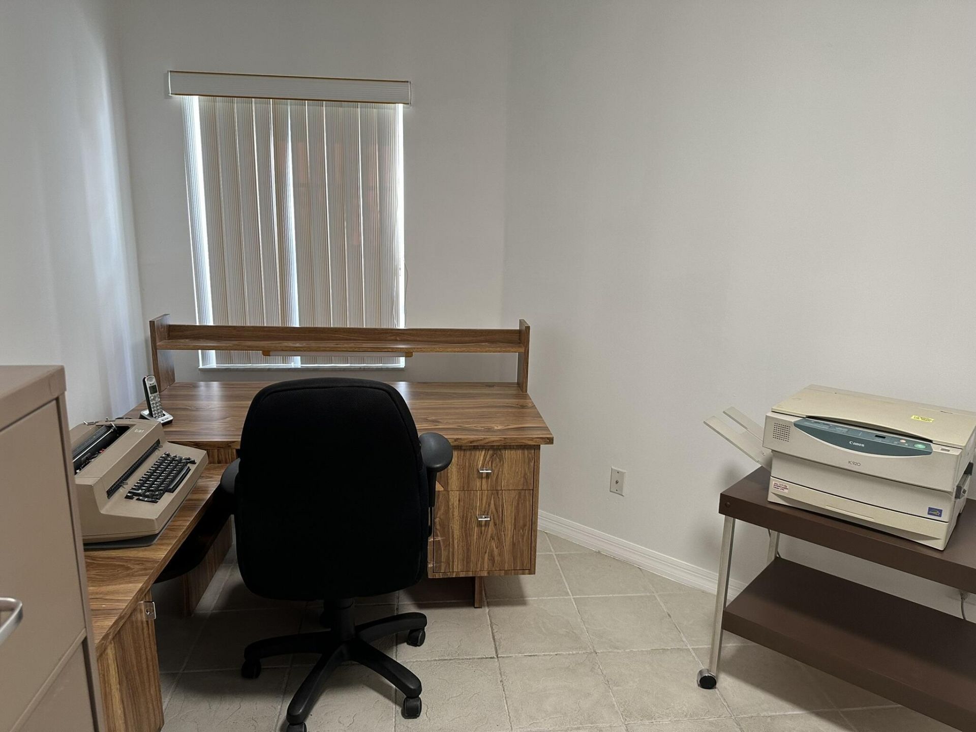 16323 SW 6th Street, Pembroke Pines, FL 33027 Photo