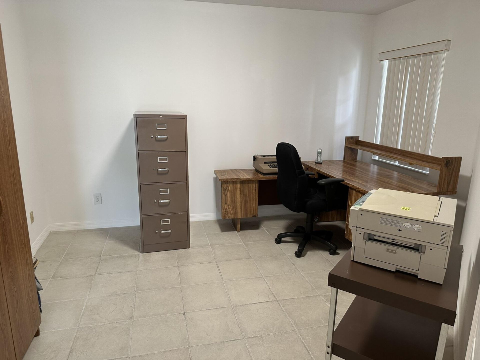 16323 SW 6th Street, Pembroke Pines, FL 33027 Photo