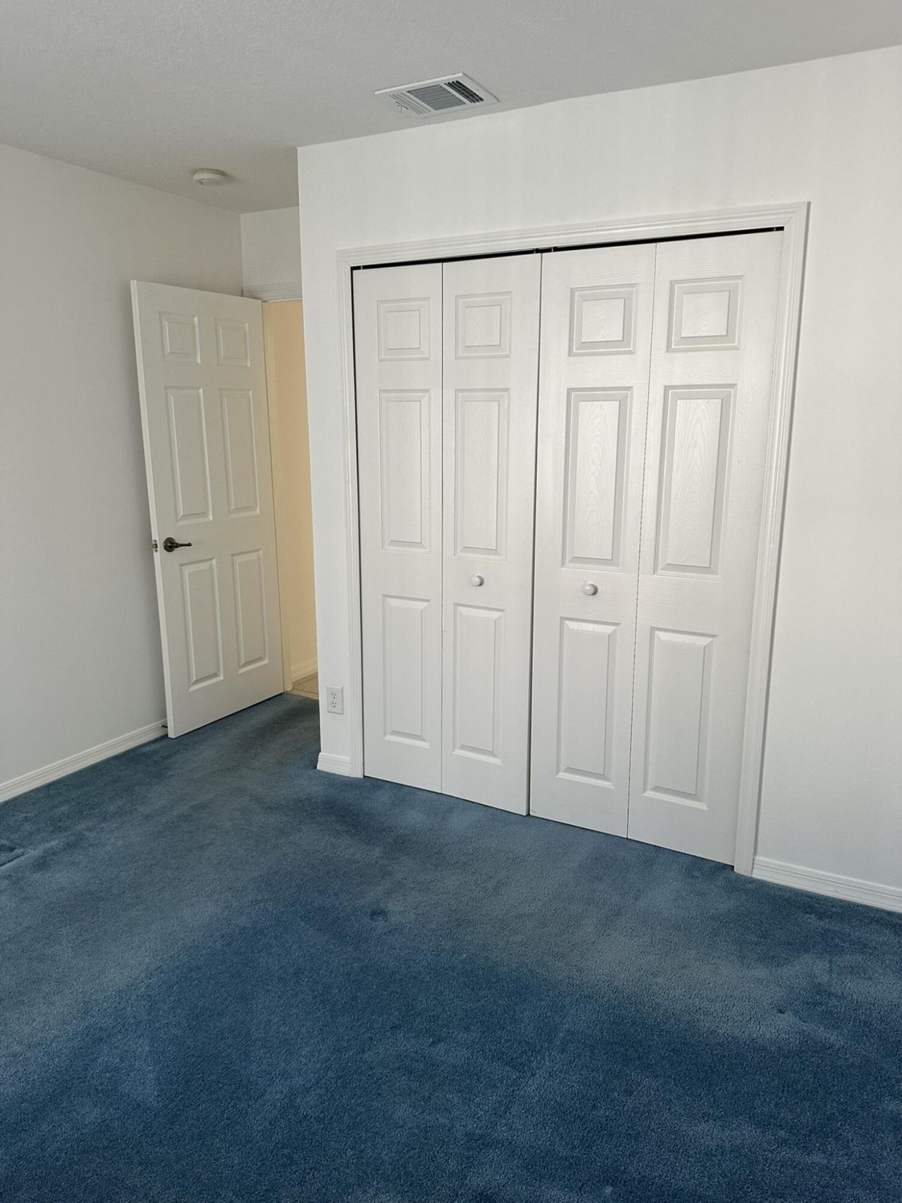 16323 SW 6th Street, Pembroke Pines, FL 33027 Photo