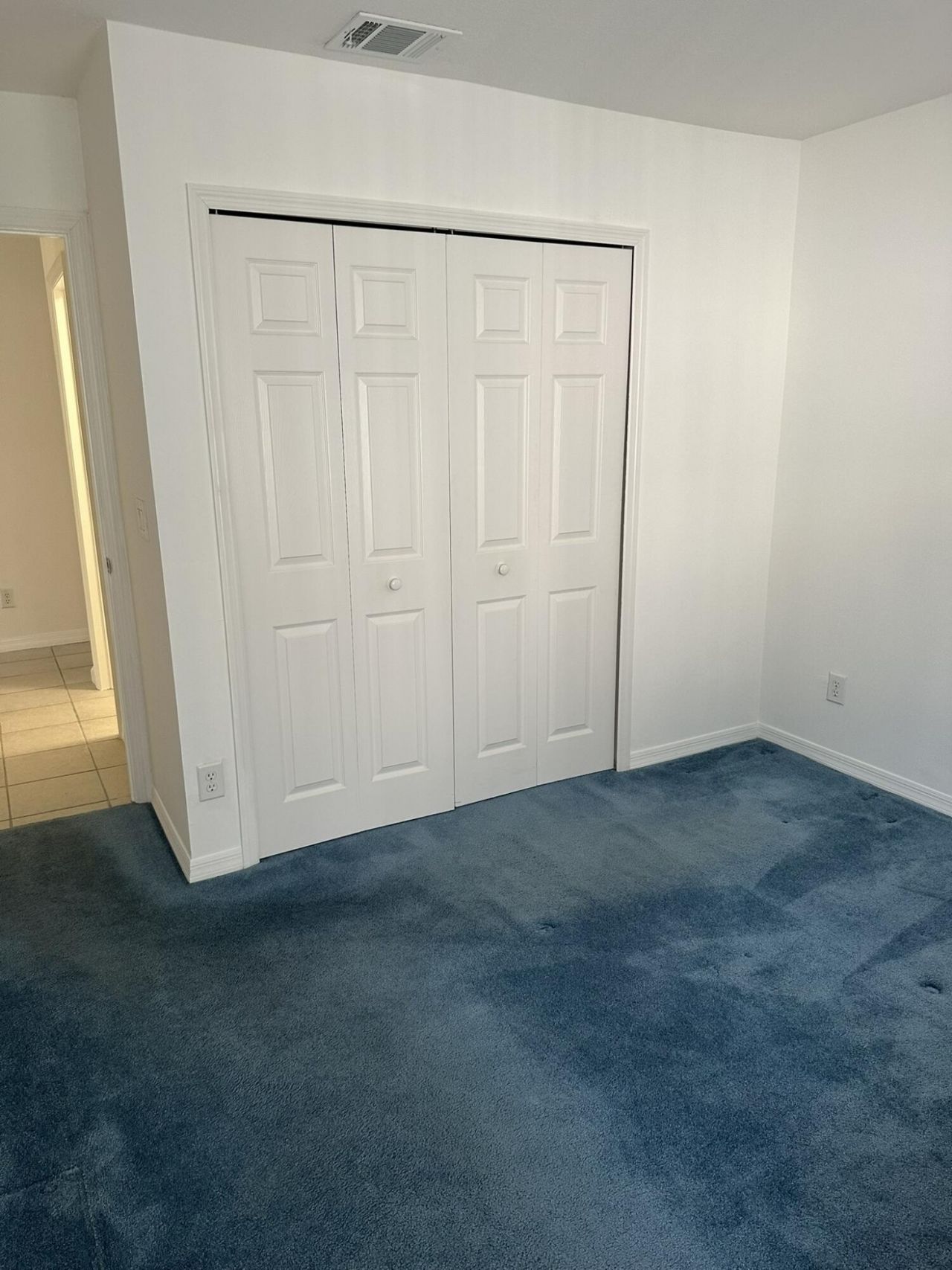 16323 SW 6th Street, Pembroke Pines, FL 33027 Photo
