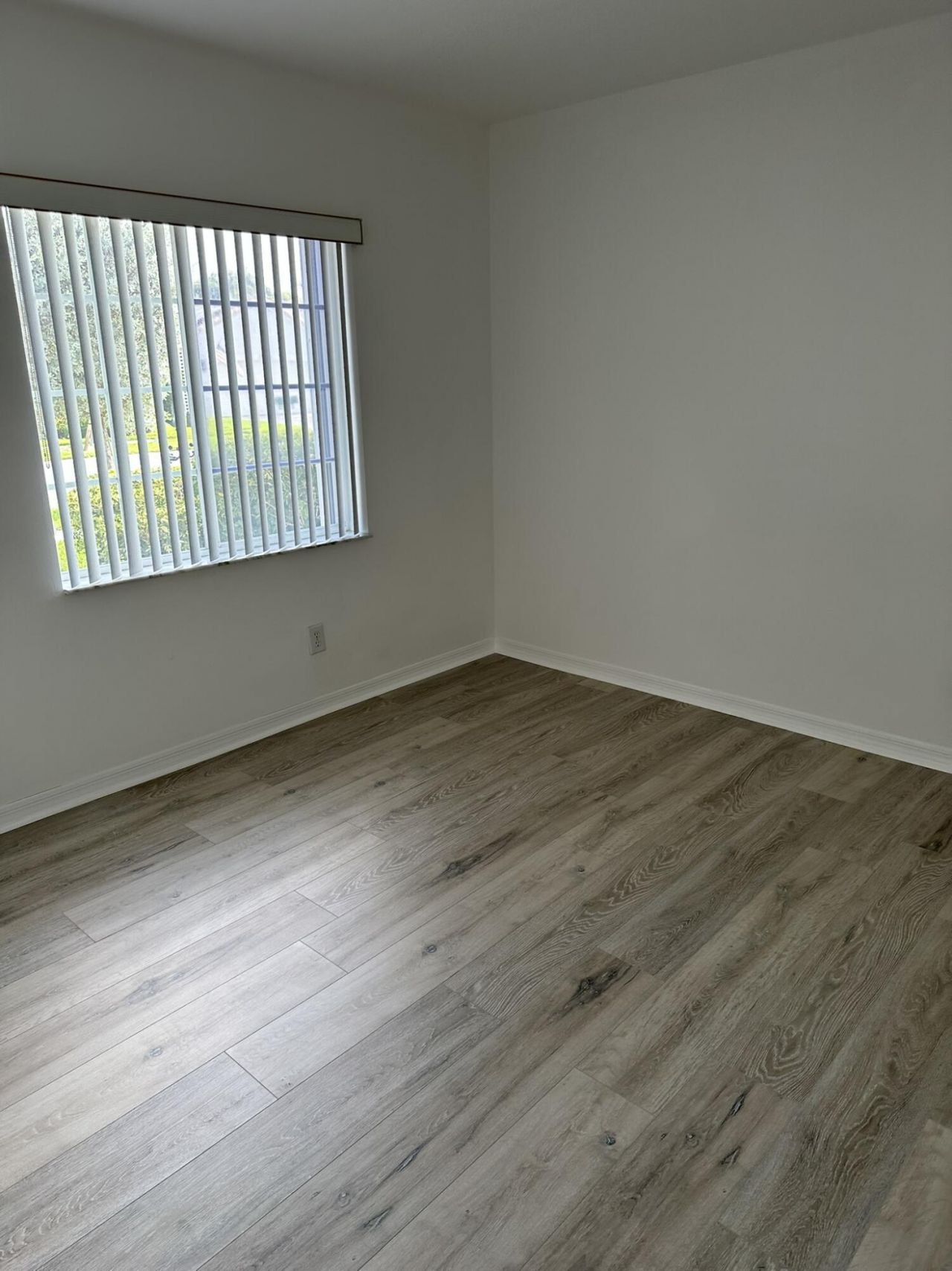 16323 SW 6th Street, Pembroke Pines, FL 33027 Photo