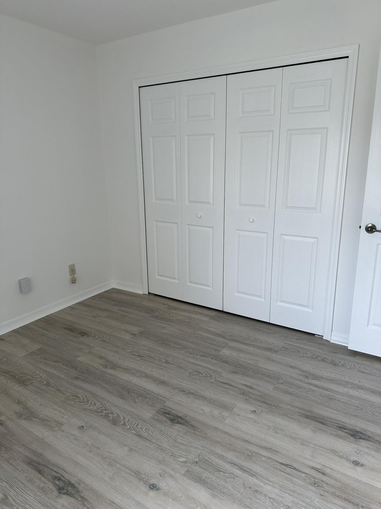 16323 SW 6th Street, Pembroke Pines, FL 33027 Photo