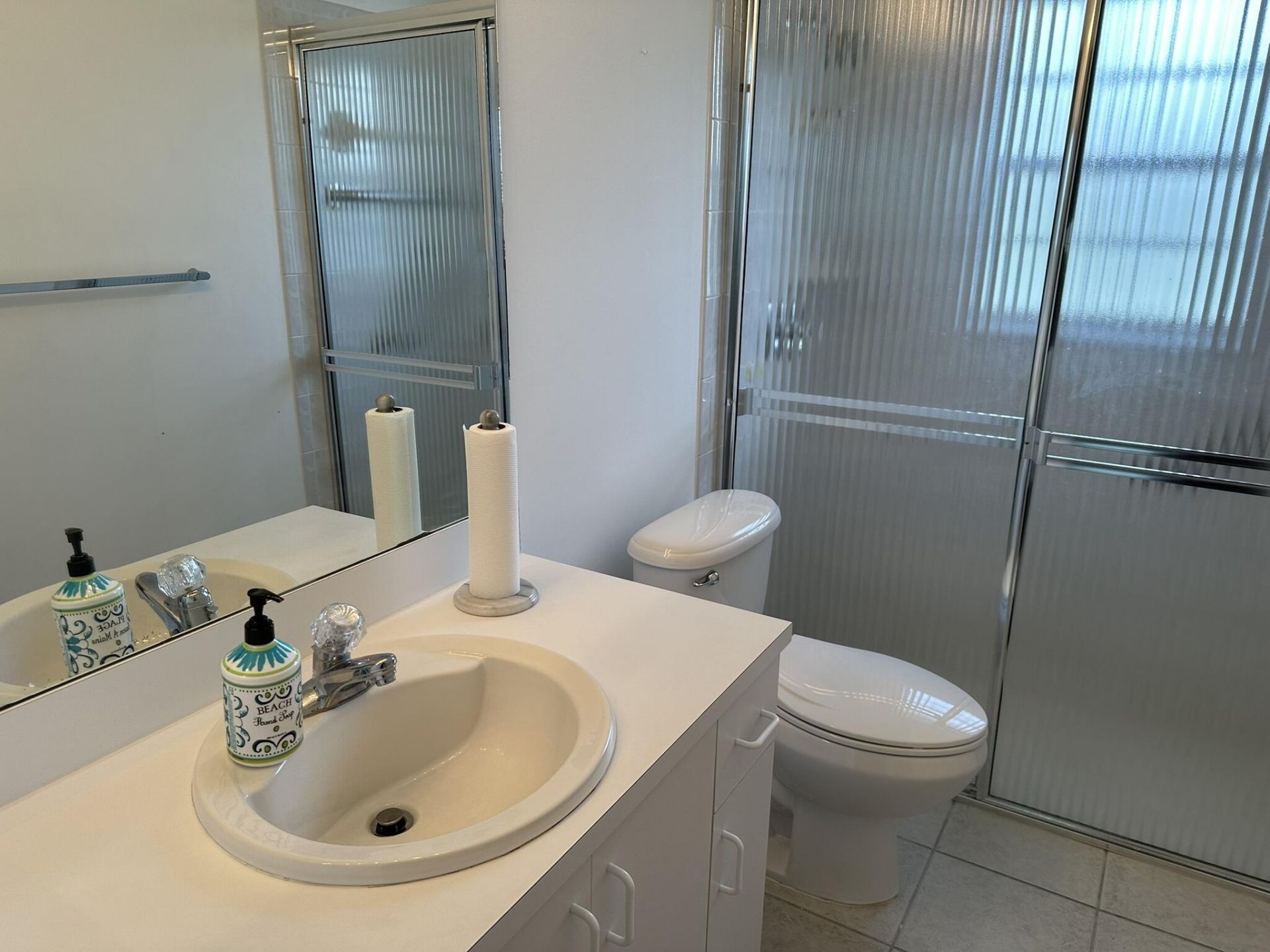 16323 SW 6th Street, Pembroke Pines, FL 33027 Photo