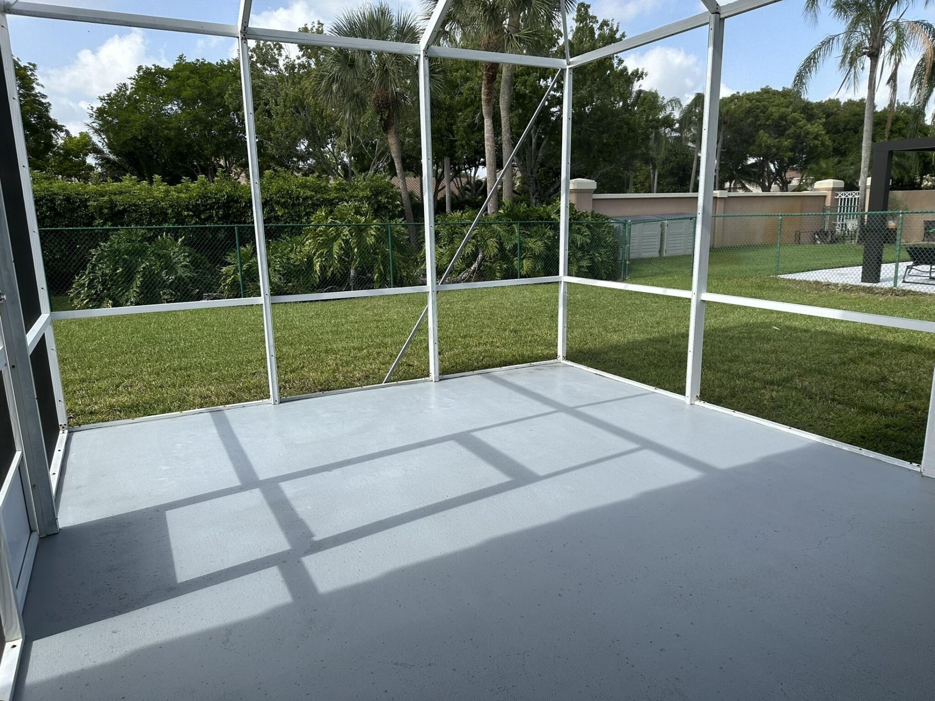 16323 SW 6th Street, Pembroke Pines, FL 33027 Photo