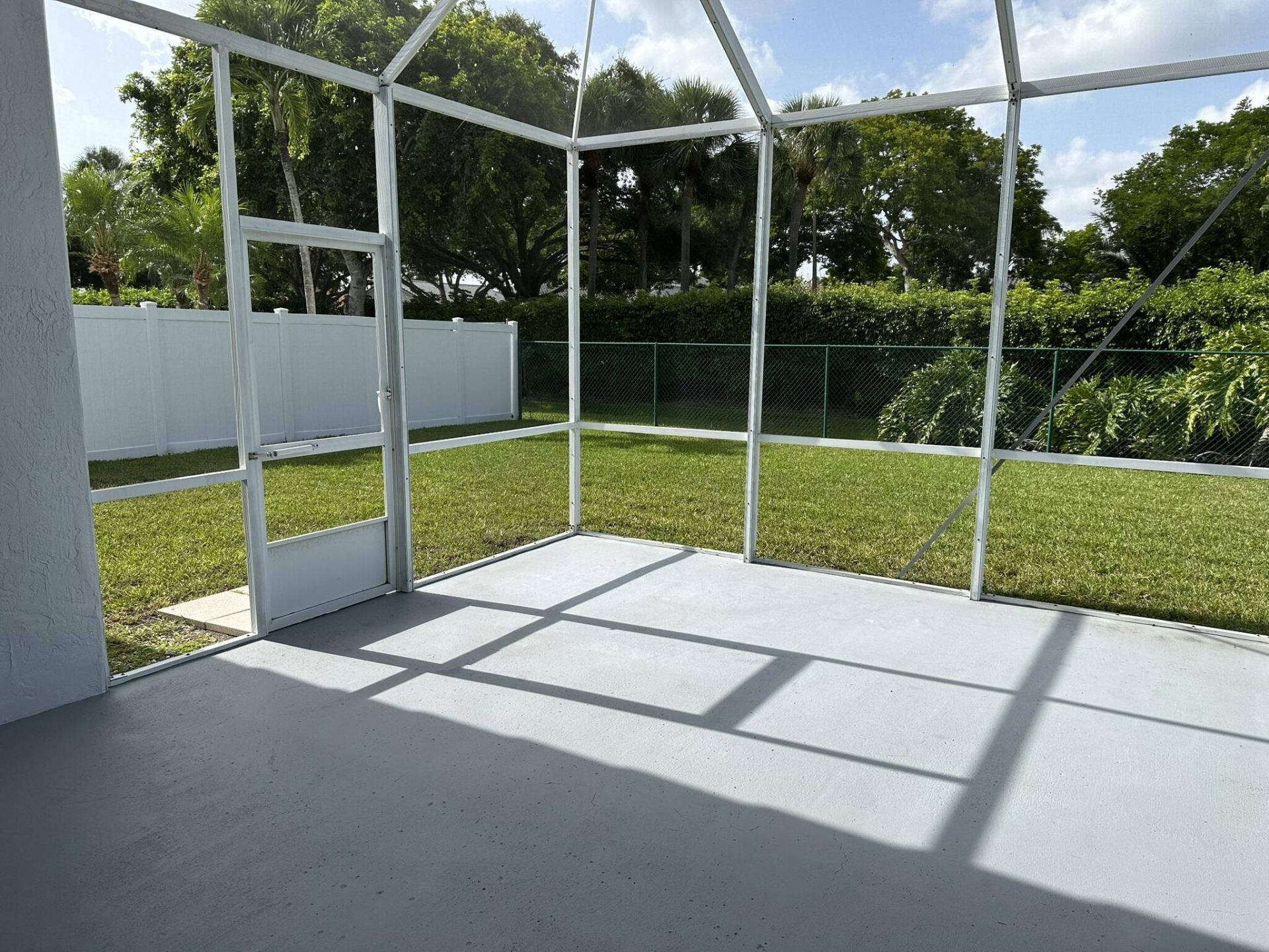 16323 SW 6th Street, Pembroke Pines, FL 33027 Photo