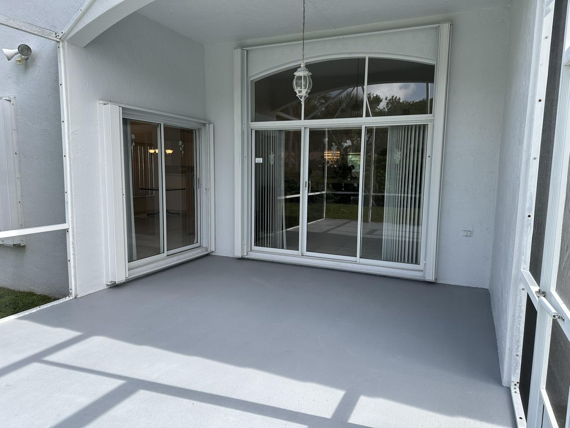 16323 SW 6th Street, Pembroke Pines, FL 33027 Photo