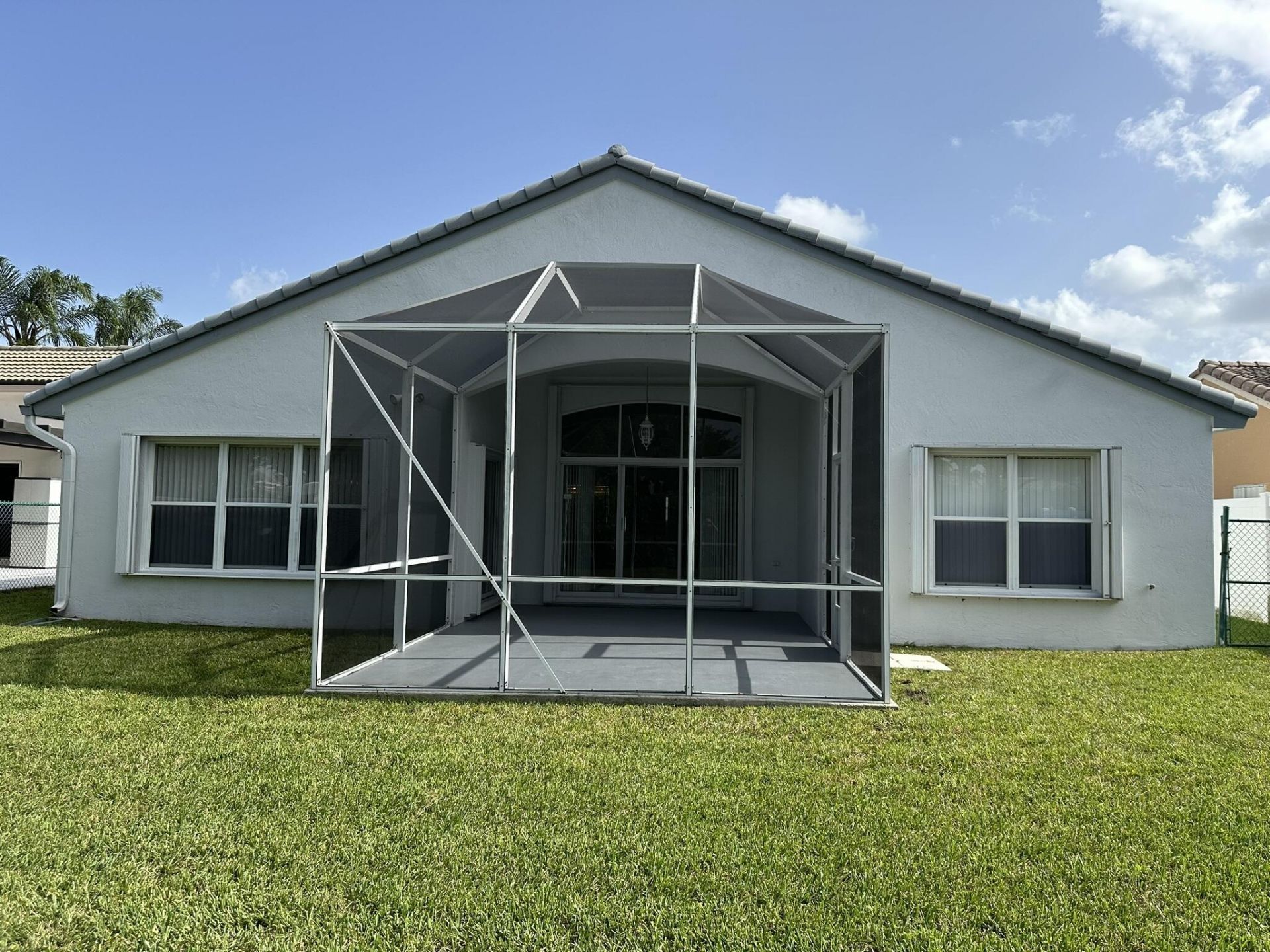 16323 SW 6th Street, Pembroke Pines, FL 33027 Photo
