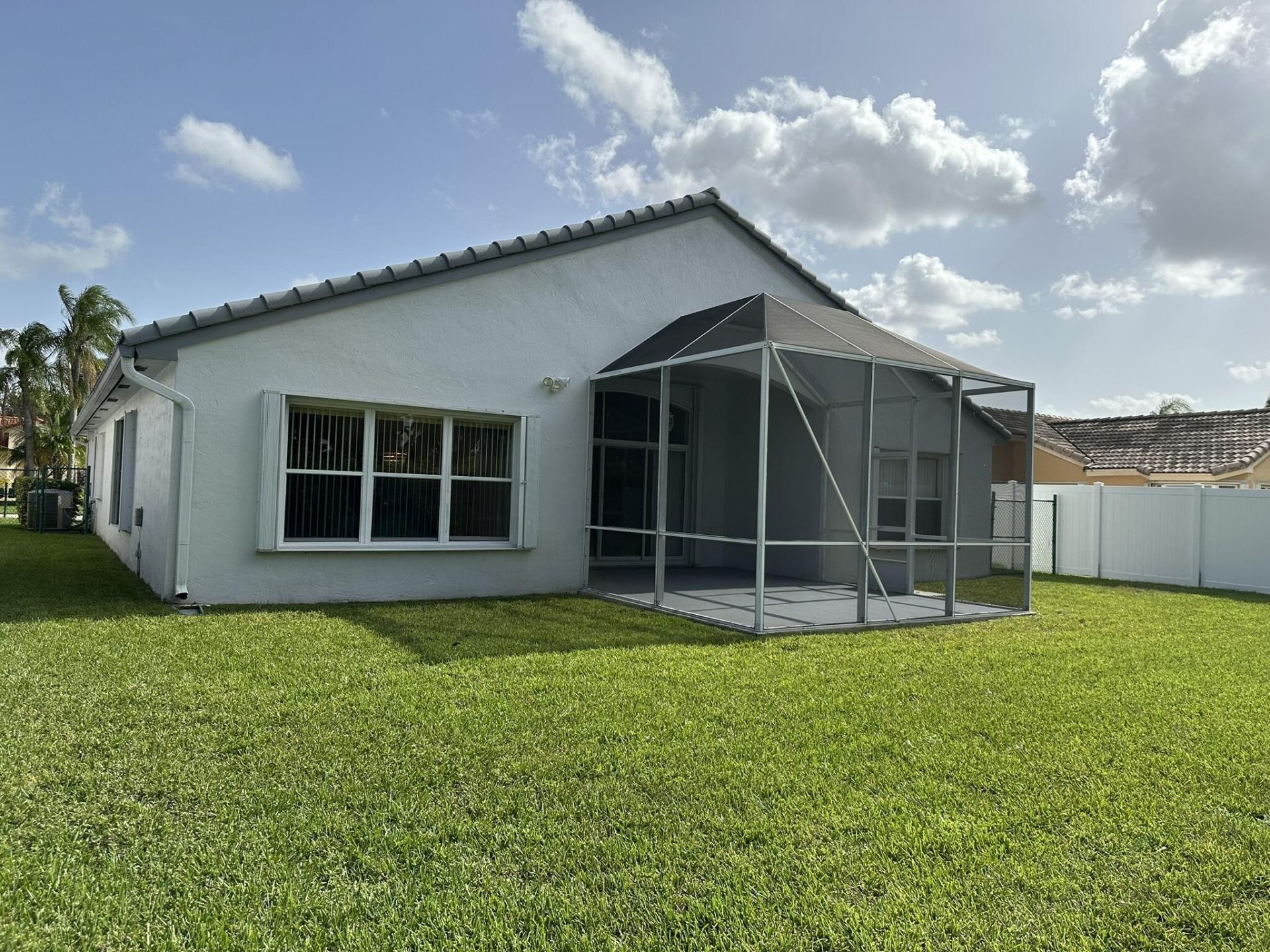 16323 SW 6th Street, Pembroke Pines, FL 33027 Photo