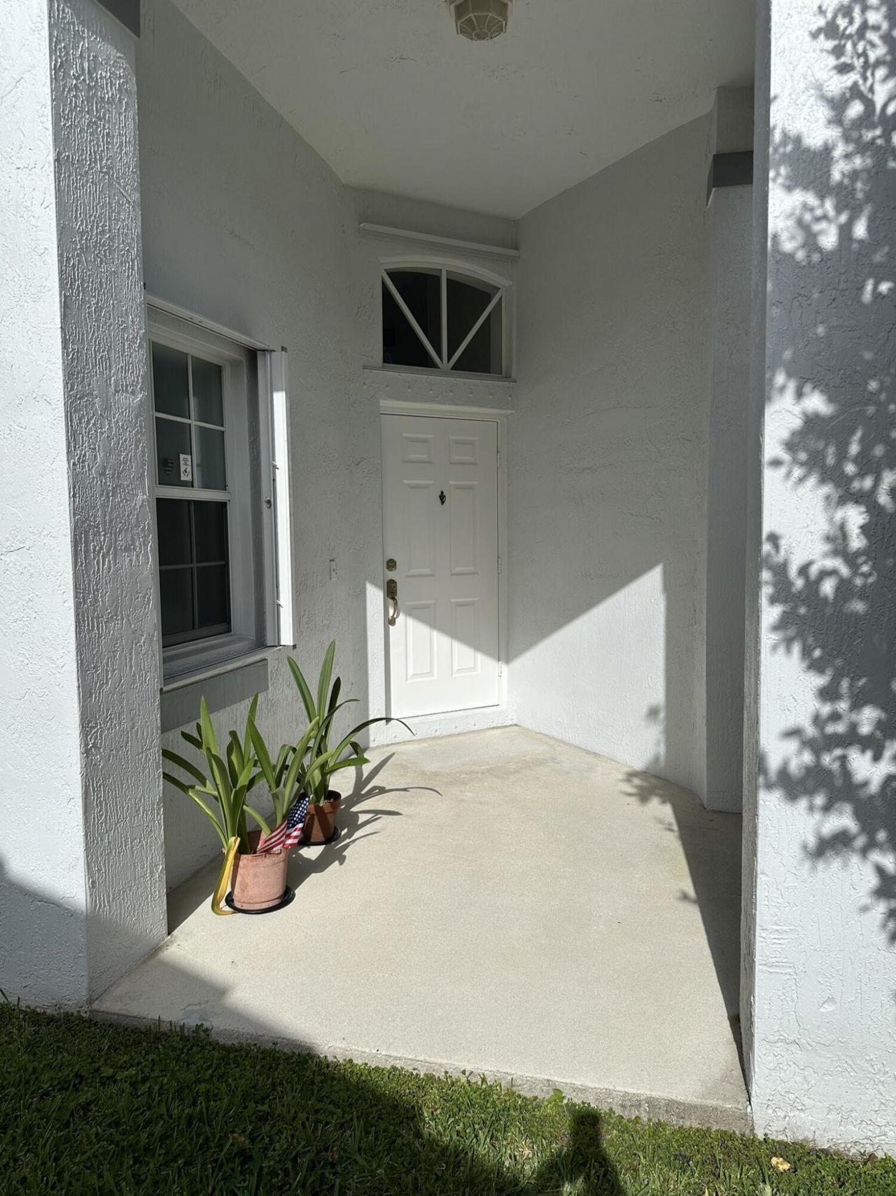 16323 SW 6th Street, Pembroke Pines, FL 33027 Photo