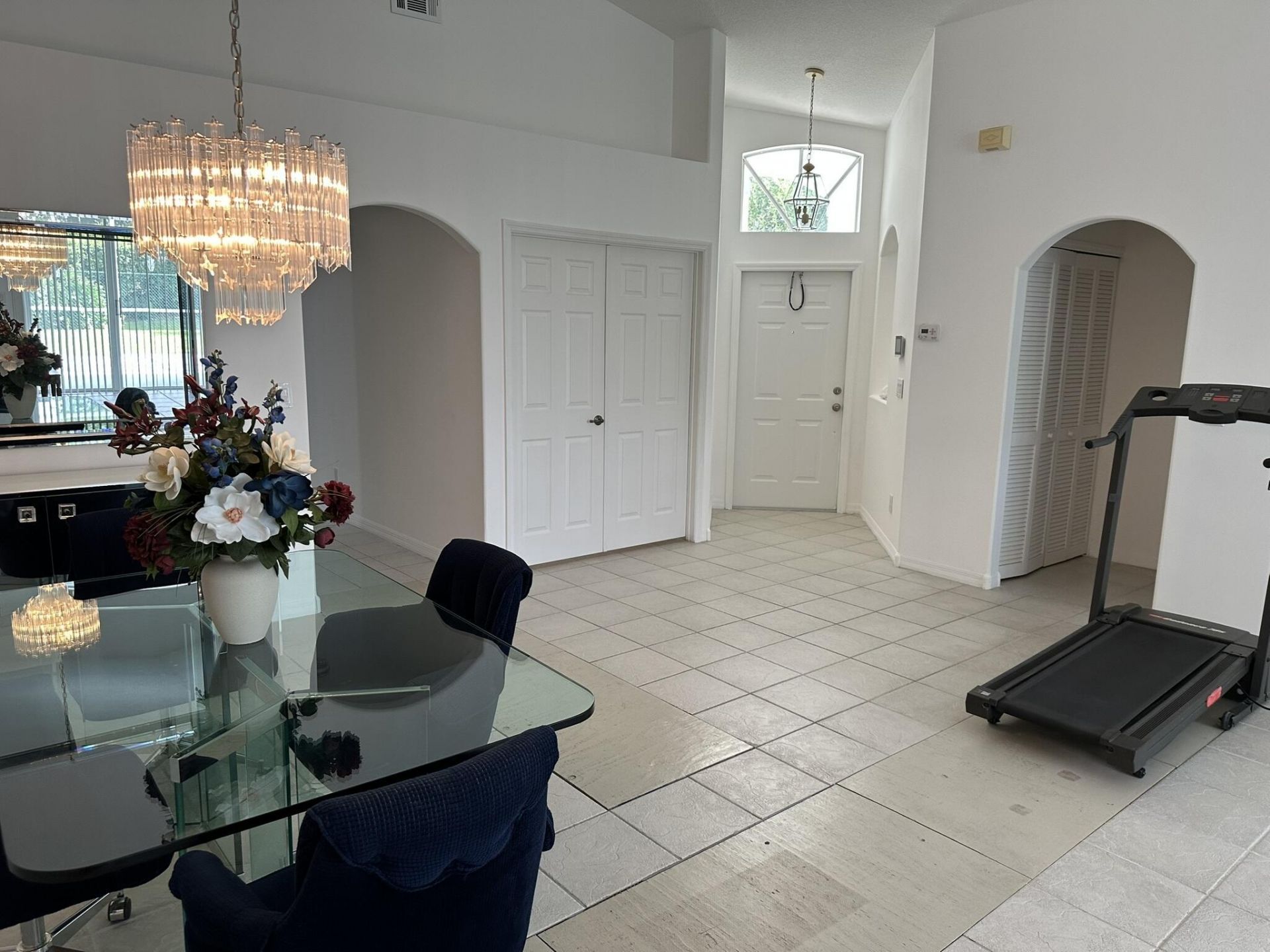 16323 SW 6th Street, Pembroke Pines, FL 33027 Photo