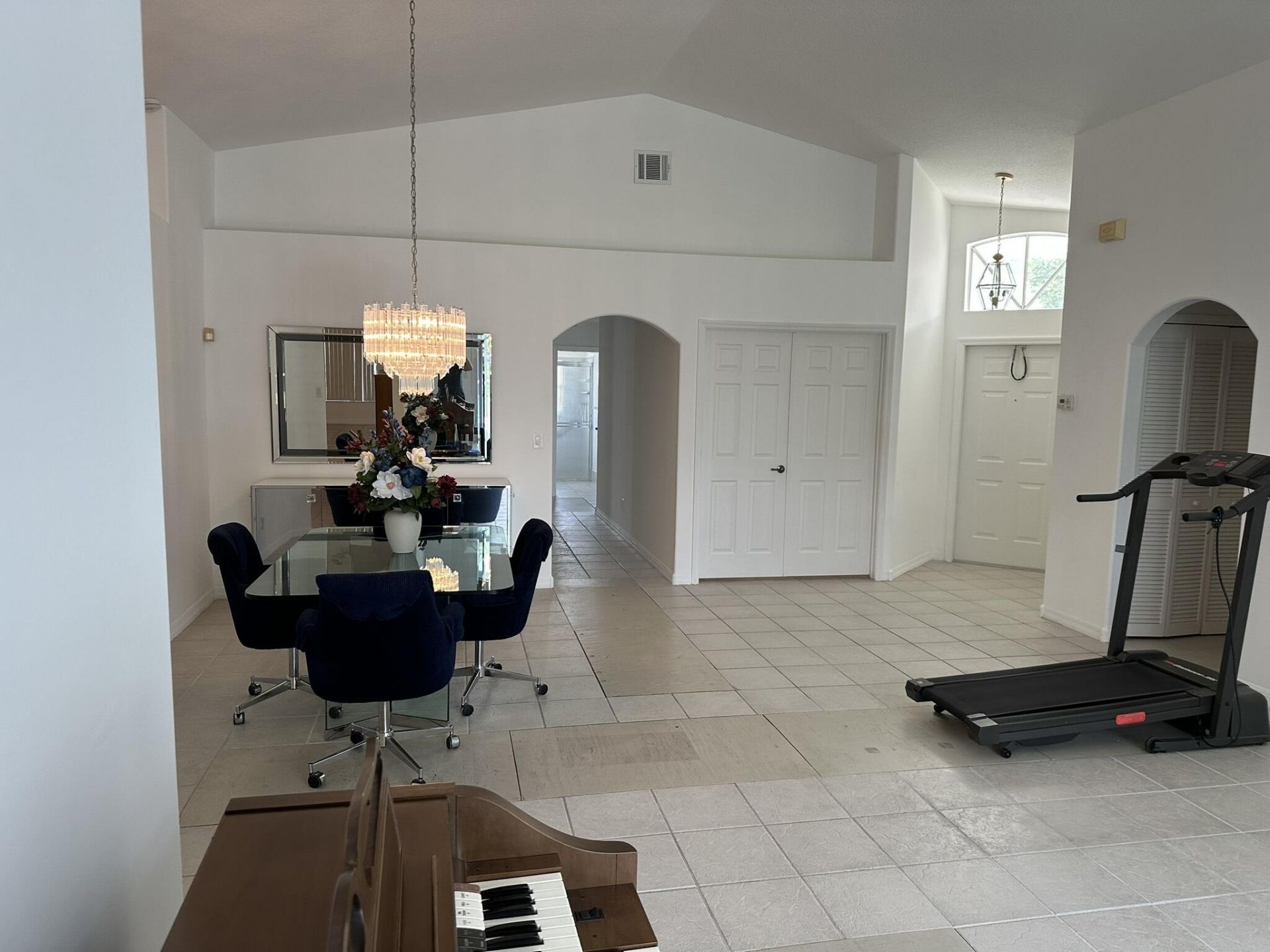 16323 SW 6th Street, Pembroke Pines, FL 33027 Photo