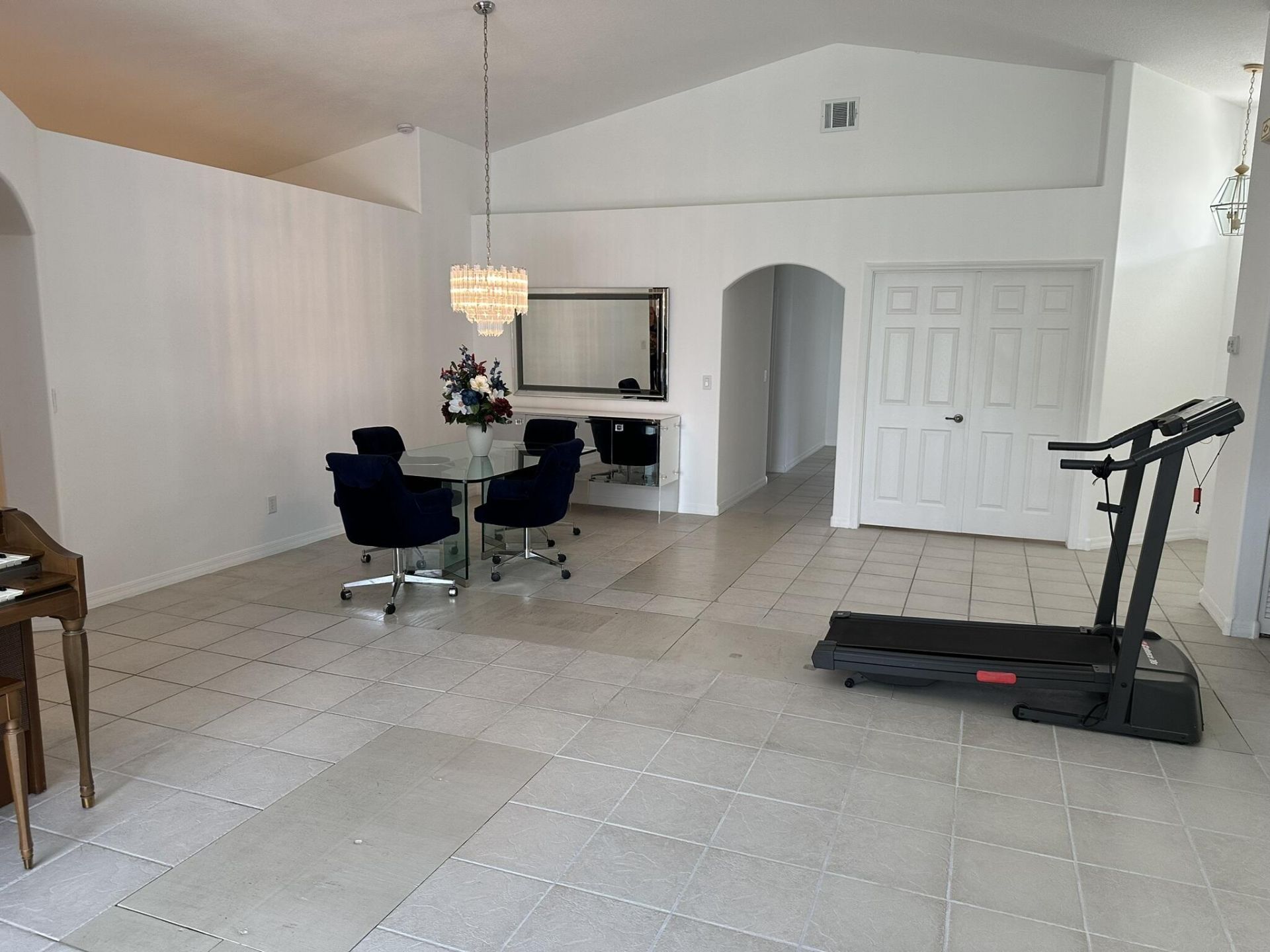 16323 SW 6th Street, Pembroke Pines, FL 33027 Photo