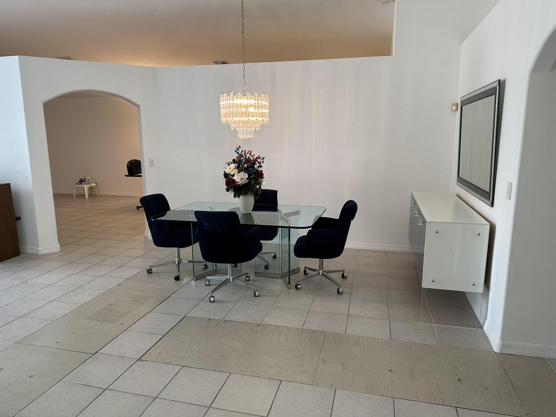 16323 SW 6th Street, Pembroke Pines, FL 33027 Photo