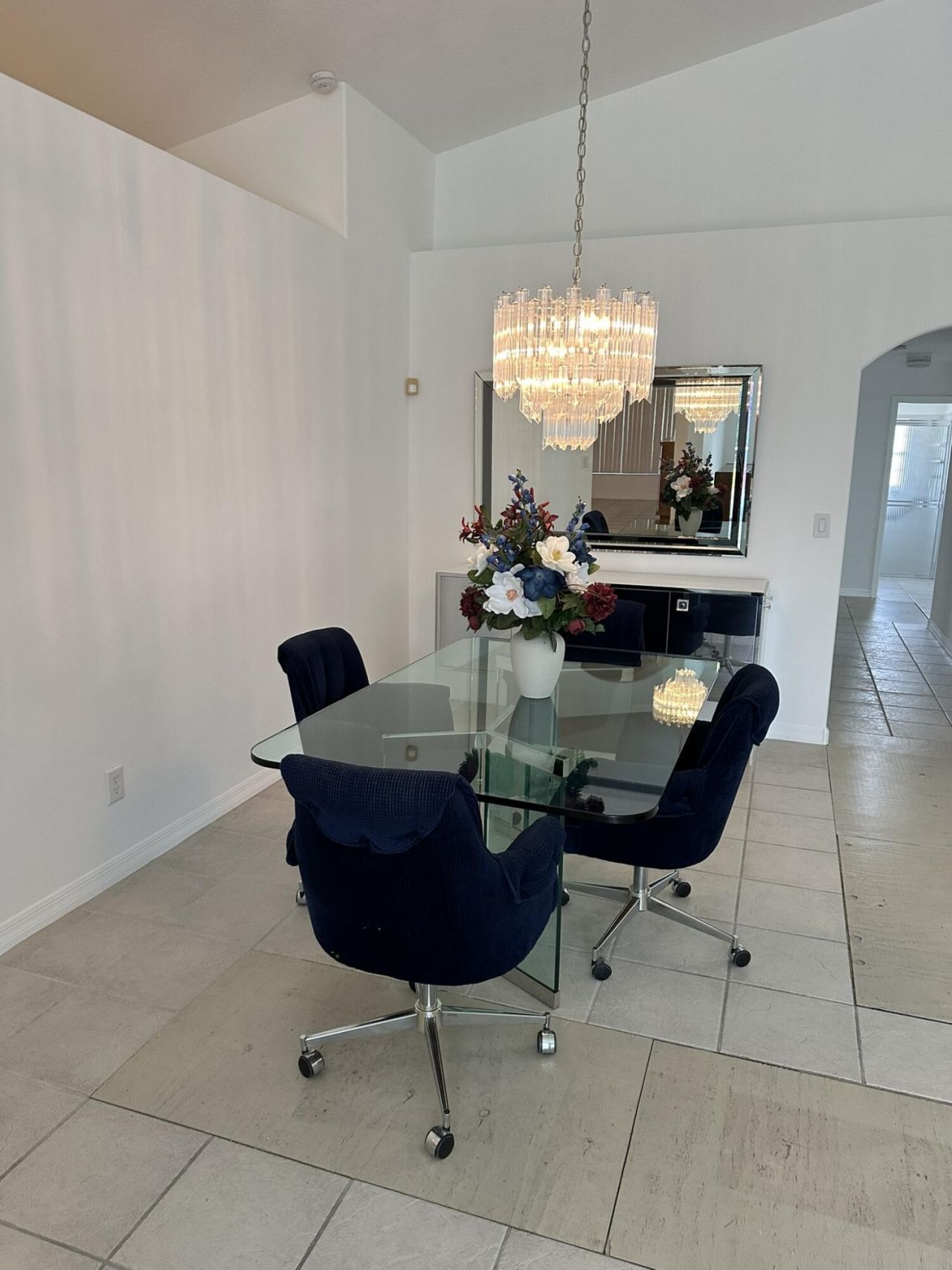 16323 SW 6th Street, Pembroke Pines, FL 33027 Photo