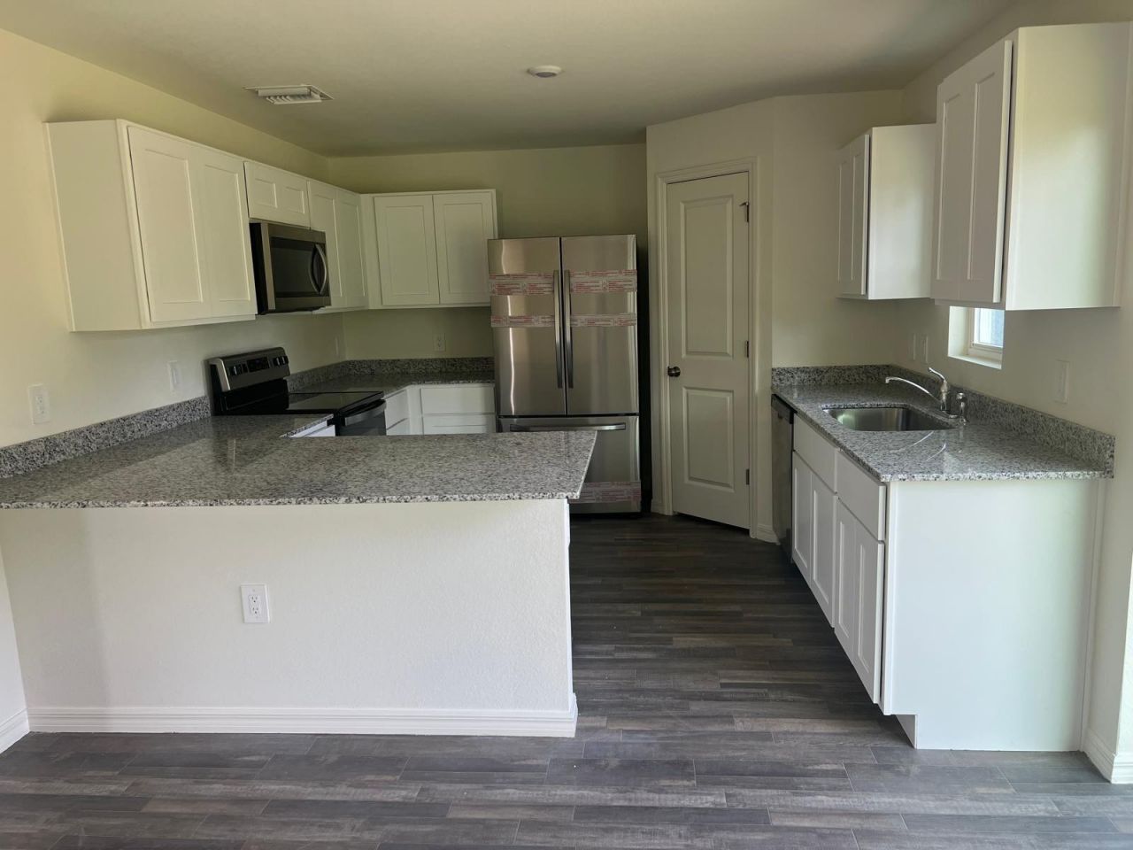 6050 Pecan Circle, Labelle, FL 33935 Photo