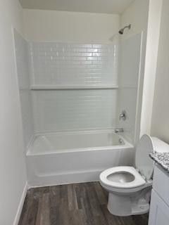 6050 Pecan Circle, Labelle, FL 33935 Photo
