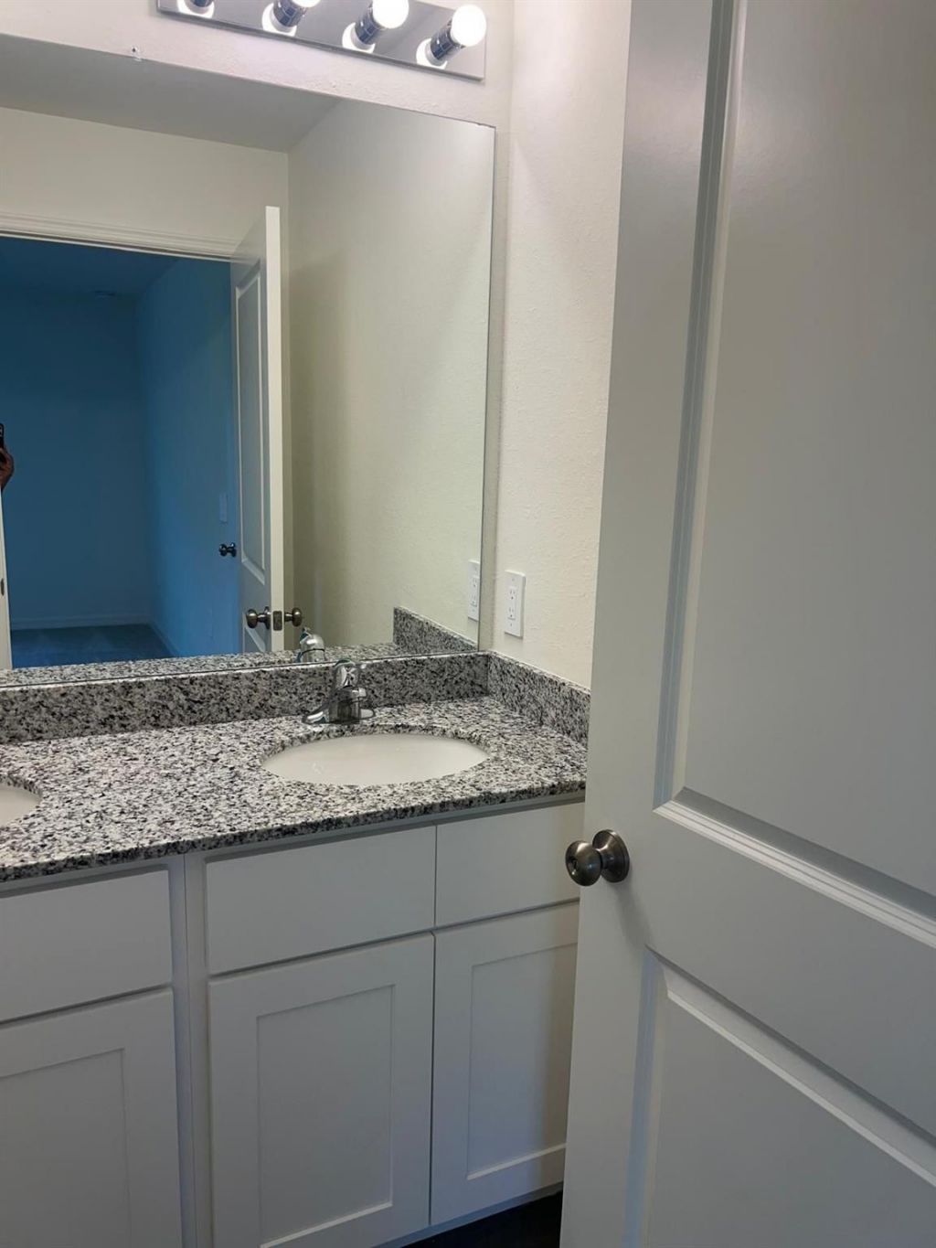 6050 Pecan Circle, Labelle, FL 33935 Photo