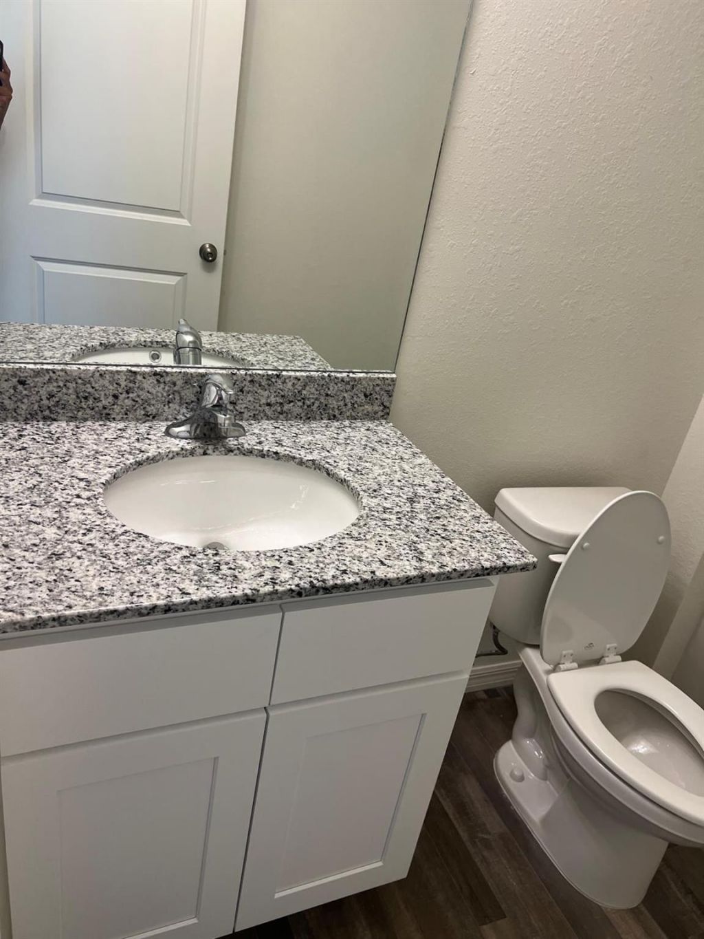 6050 Pecan Circle, Labelle, FL 33935 Photo