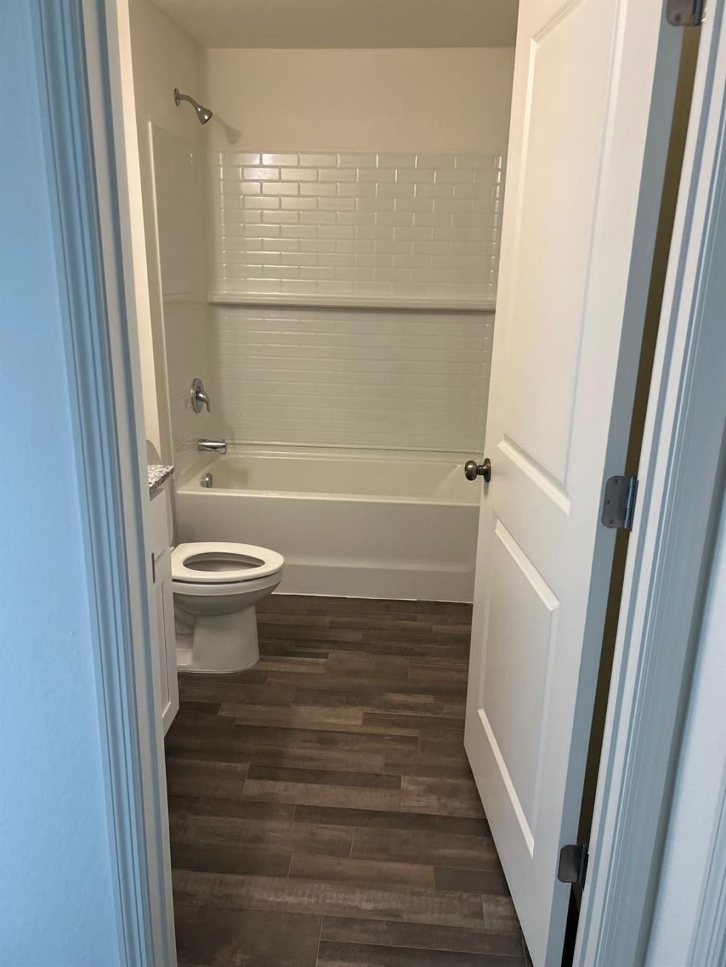 6050 Pecan Circle, Labelle, FL 33935 Photo