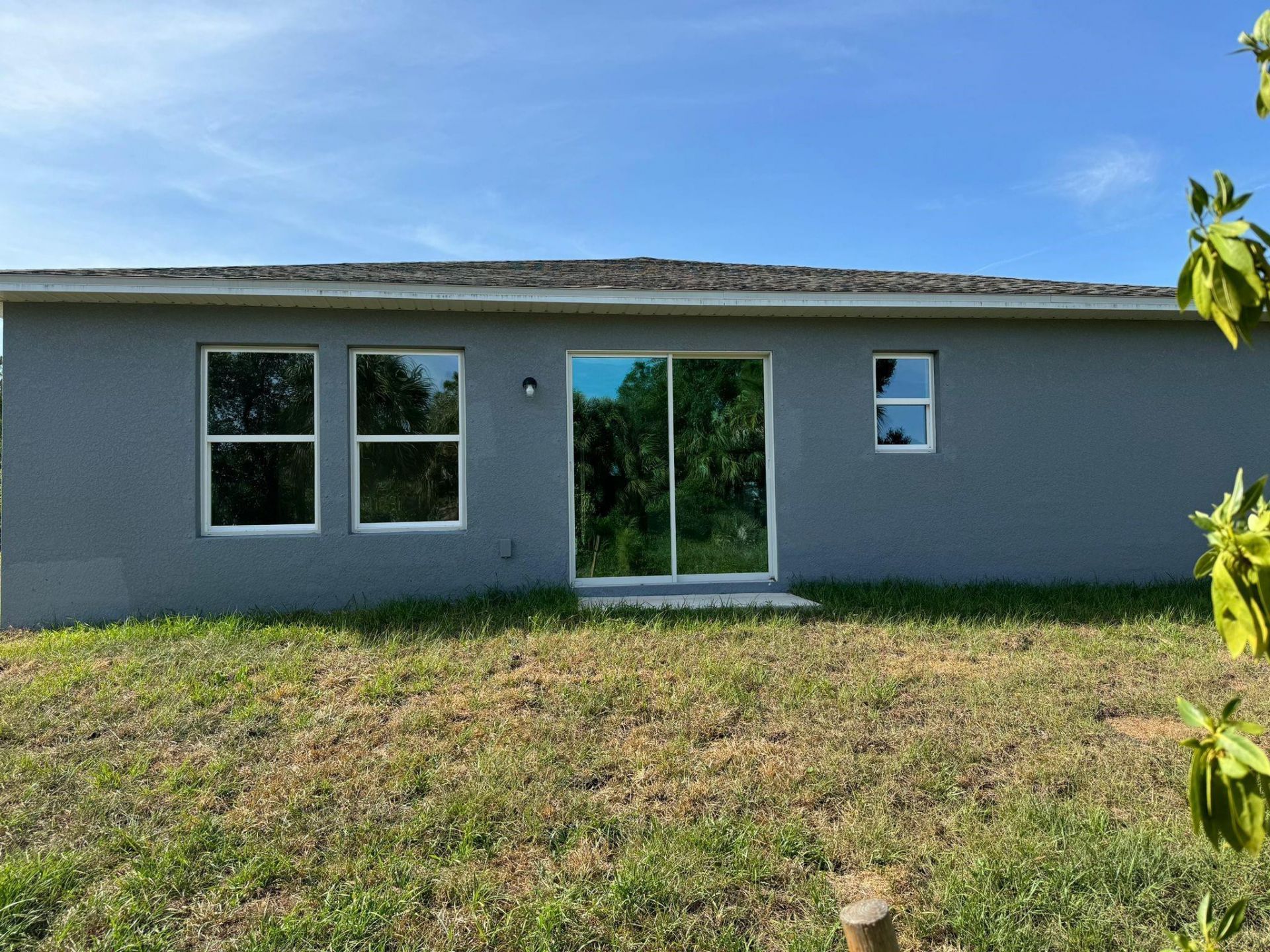 6050 Pecan Circle, Labelle, FL 33935 Photo