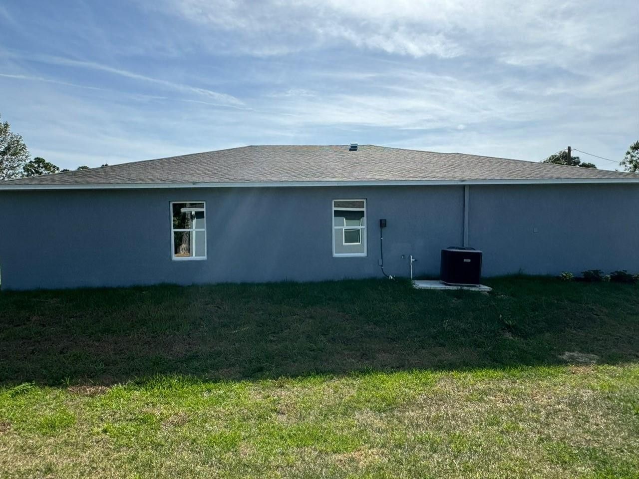 6050 Pecan Circle, Labelle, FL 33935 Photo