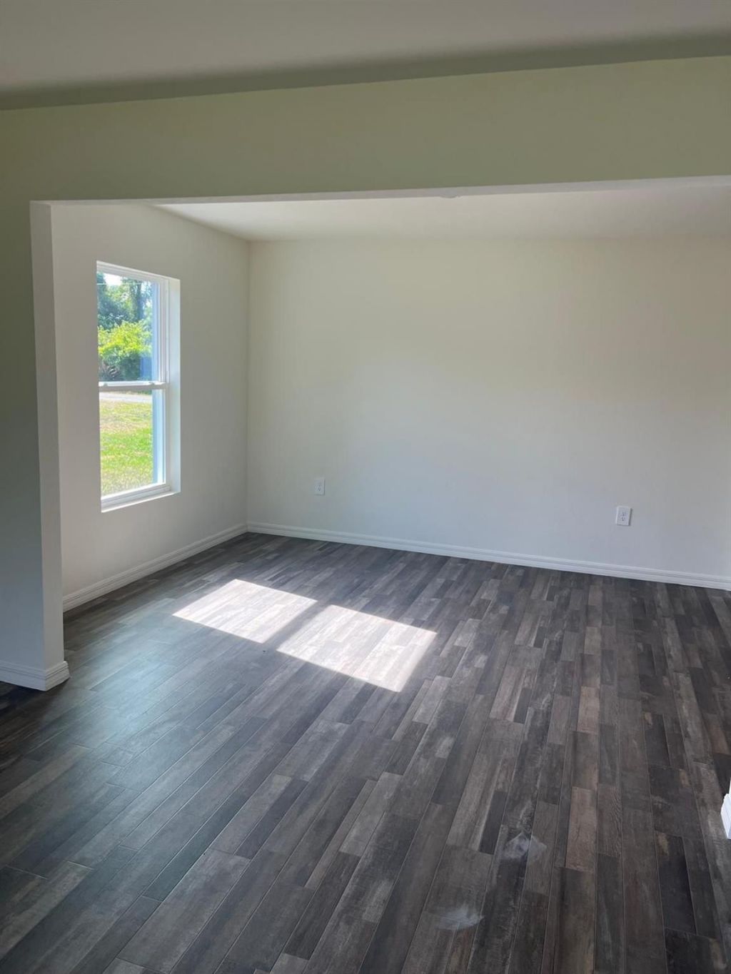 6050 Pecan Circle, Labelle, FL 33935 Photo