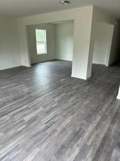 6050 Pecan Circle, Labelle, FL 33935 Photo
