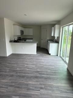6050 Pecan Circle, Labelle, FL 33935 Photo