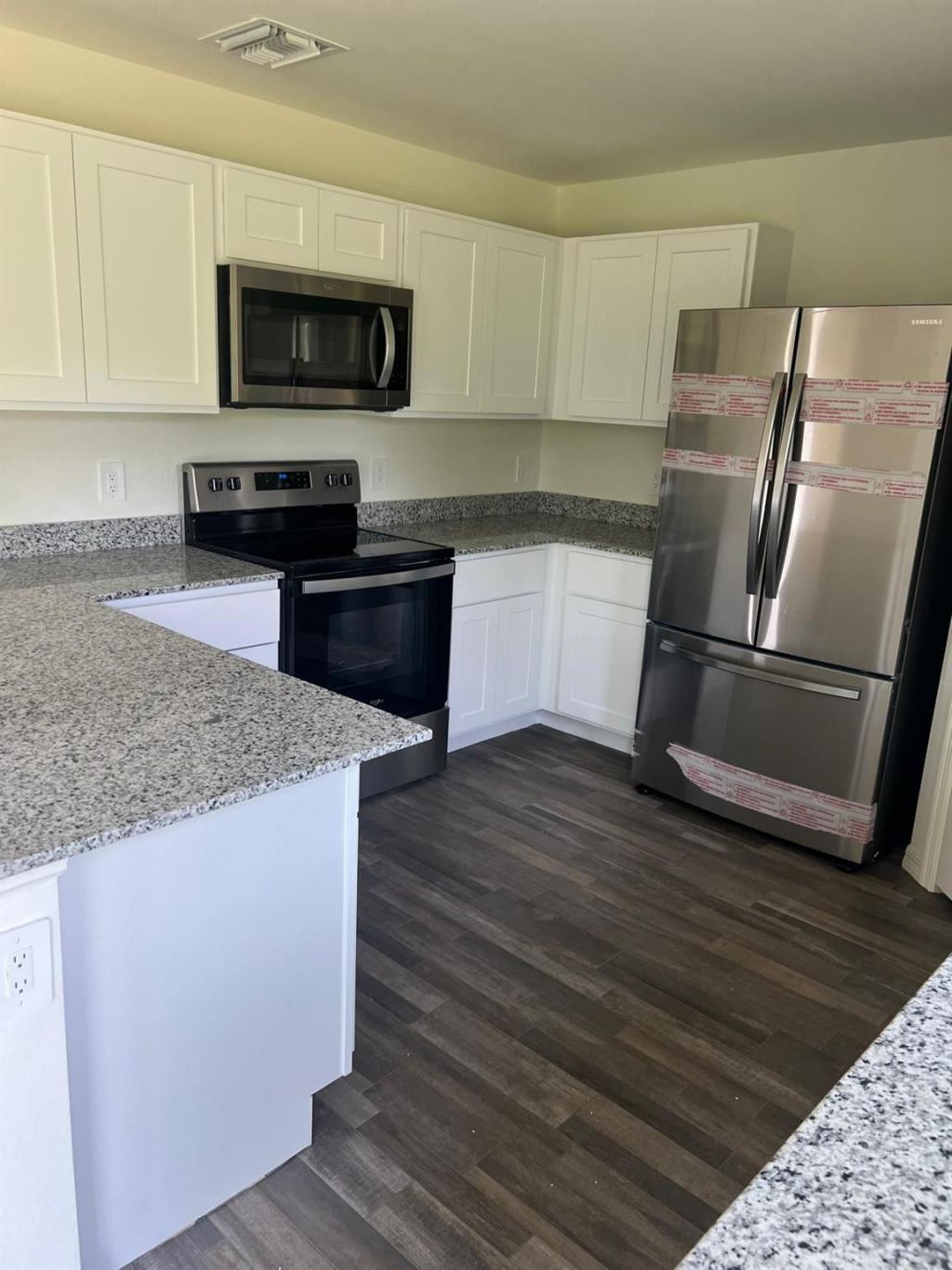 6050 Pecan Circle, Labelle, FL 33935 Photo