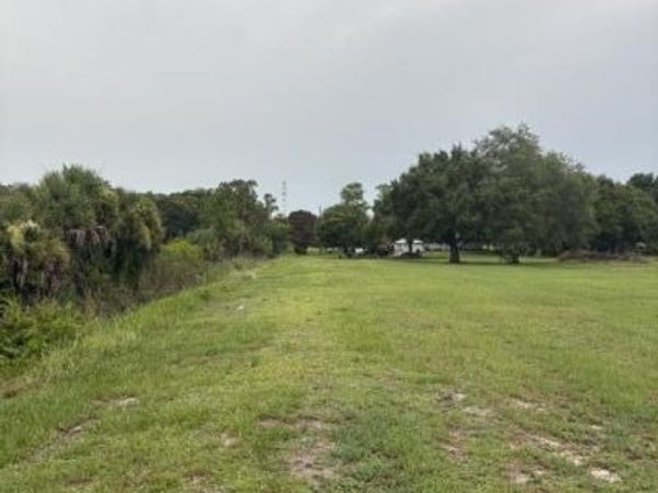 170 S Arboleda Street, Clewiston, FL 33440