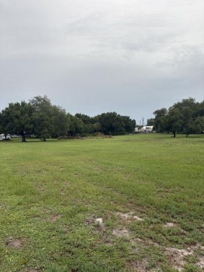 180 S Arboleda Street, Clewiston, FL 33440 Photo