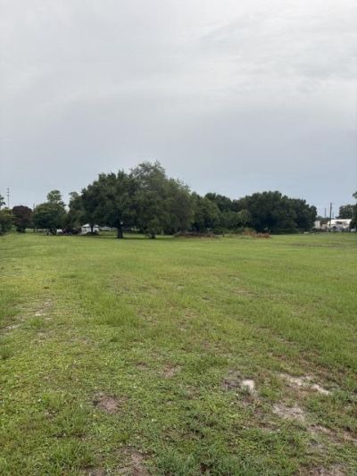 180 S Arboleda Street, Clewiston, FL 33440 Photo