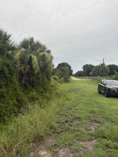 180 S Arboleda Street, Clewiston, FL 33440 Photo